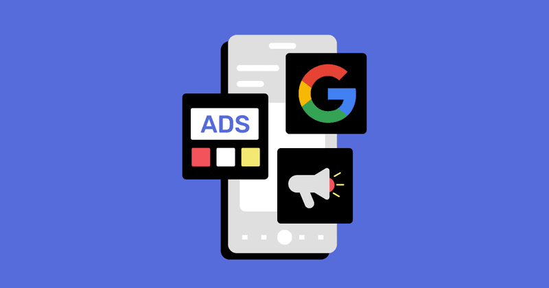 A practical guide to Google app campaigns